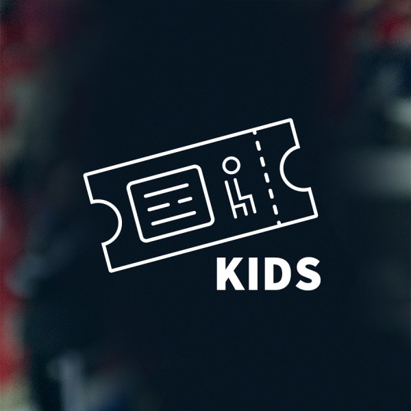 Tickets_Sitzplatz_KIDS