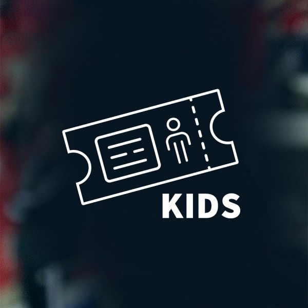 Tickets_Stehplatz_KIDS